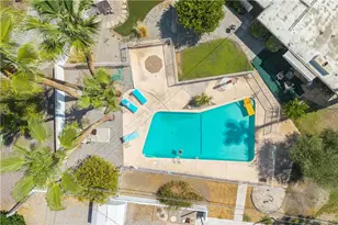 74414 National Park Dr, 29 Palms MCB, CA 92277 - Photo 68