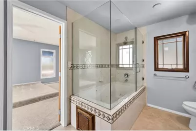 74414 National Park Drive, 29 Palms MCB, CA 92277 - Photo 26