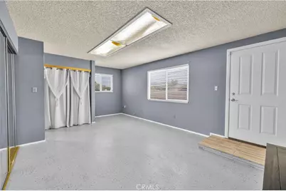 74414 National Park Drive, 29 Palms MCB, CA 92277 - Photo 52