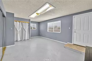 74414 National Park Dr, 29 Palms MCB, CA 92277 - Photo 52