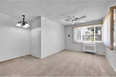 74414 National Park Drive, 29 Palms MCB, CA 92277 - Photo 20