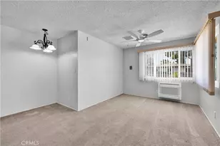 74414 National Park Dr, 29 Palms MCB, CA 92277 - Photo 20