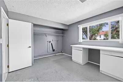 74414 National Park Drive, 29 Palms MCB, CA 92277 - Photo 50