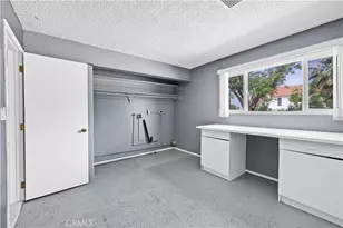 74414 National Park Dr, 29 Palms MCB, CA 92277 - Photo 50