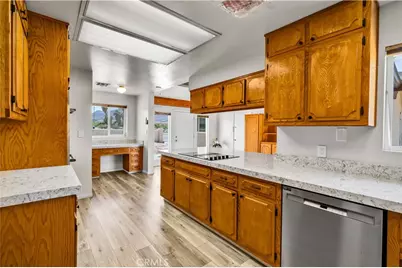 74414 National Park Drive, 29 Palms MCB, CA 92277 - Photo 10