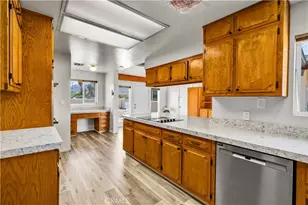 74414 National Park Dr, 29 Palms MCB, CA 92277 - Photo 10