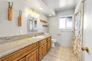 74414 National Park Dr, 29 Palms MCB, CA 92277 - Photo 32