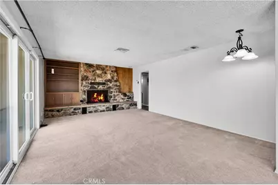 74414 National Park Drive, 29 Palms MCB, CA 92277 - Photo 18