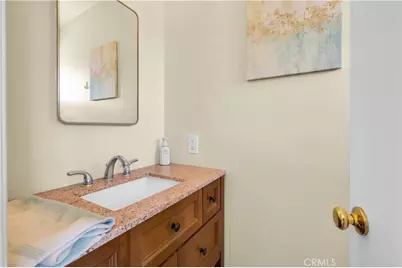 74414 National Park Drive, 29 Palms MCB, CA 92277 - Photo 16