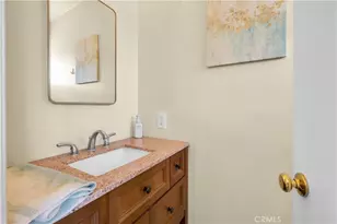74414 National Park Dr, 29 Palms MCB, CA 92277 - Photo 16
