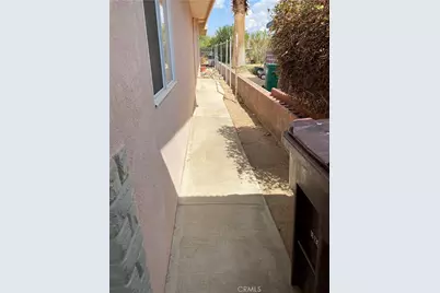 6925 Manzanita, 29 Palms MCB, CA 92277 - Photo 38