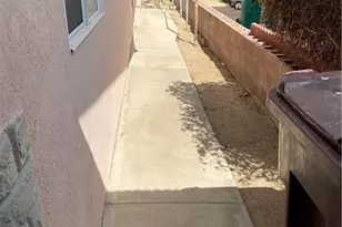 6925 Manzanita, 29 Palms MCB, CA 92277 - Photo 38