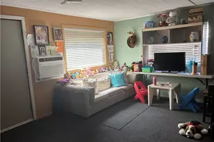 6925 Manzanita, 29 Palms MCB, CA 92277 - Photo 28