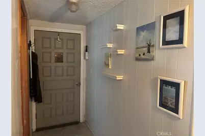 6925 Manzanita, 29 Palms MCB, CA 92277 - Photo 10