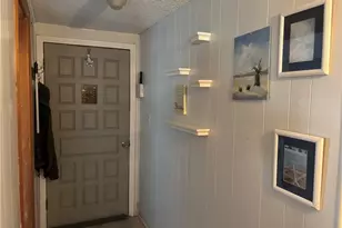 6925 Manzanita, 29 Palms MCB, CA 92277 - Photo 10