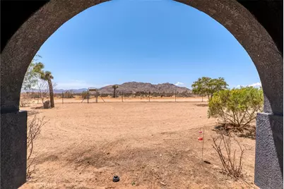 60828 Mason Drive, Joshua Tree, CA 92252 - Photo 44