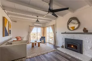 5951 Linda Lee Dr, Yucca Valley, CA 92284 - Photo 12