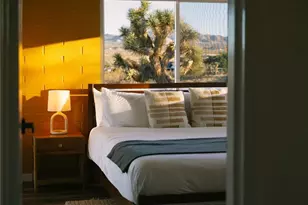 5951 Linda Lee Dr, Yucca Valley, CA 92284 - Photo 36