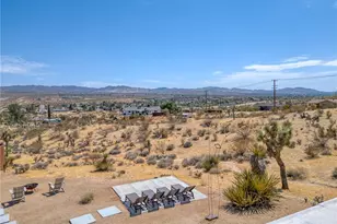 5951 Linda Lee Dr, Yucca Valley, CA 92284 - Photo 54