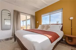 5951 Linda Lee Dr, Yucca Valley, CA 92284 - Photo 28