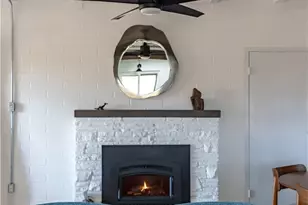 5951 Linda Lee Dr, Yucca Valley, CA 92284 - Photo 10