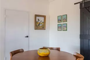 5951 Linda Lee Dr, Yucca Valley, CA 92284 - Photo 22