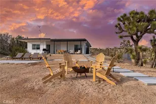 5951 Linda Lee Dr, Yucca Valley, CA 92284 - Photo 2