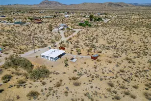 5951 Linda Lee Dr, Yucca Valley, CA 92284 - Photo 60