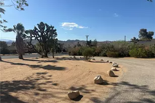 7475 Warren Vista, Yucca Valley, CA 92284 - Photo 16