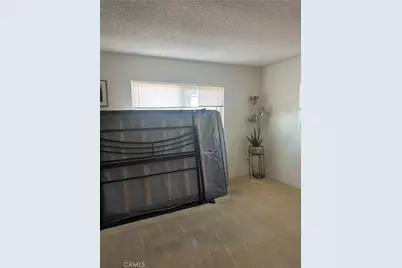 7475 Warren Vista, Yucca Valley, CA 92284 - Photo 8