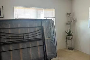 7475 Warren Vista, Yucca Valley, CA 92284 - Photo 8