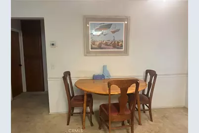 7475 Warren Vista, Yucca Valley, CA 92284 - Photo 6