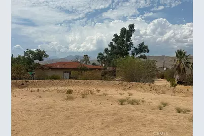 7475 Warren Vista, Yucca Valley, CA 92284 - Photo 16