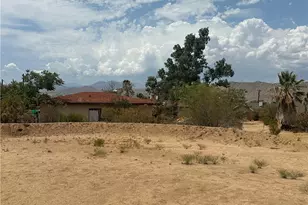 7475 Warren Vista, Yucca Valley, CA 92284 - Photo 16