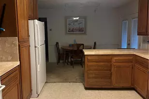 7475 Warren Vista, Yucca Valley, CA 92284 - Photo 4