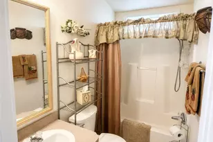 54999 Martinez, Yucca Valley, CA 92284 - Photo 10
