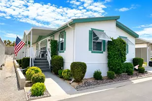 54999 Martinez, Yucca Valley, CA 92284 - Photo 1