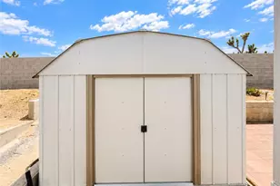 54999 Martinez, Yucca Valley, CA 92284 - Photo 14