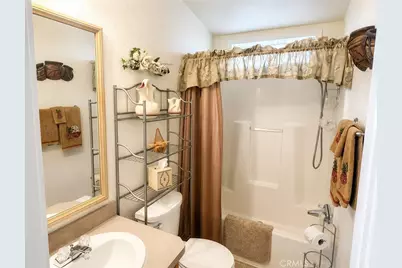 54999 Martinez #13, Yucca Valley, CA 92284 - Photo 10