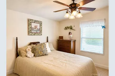 54999 Martinez #13, Yucca Valley, CA 92284 - Photo 8