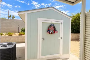 54999 Martinez, Yucca Valley, CA 92284 - Photo 12