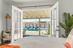 74107 Pinon, 29 Palms MCB, CA 92277 - Photo 28