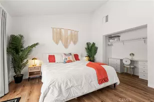 74107 Pinon, 29 Palms MCB, CA 92277 - Photo 30