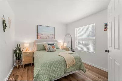74107 Pinon, 29 Palms MCB, CA 92277 - Photo 20