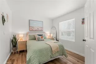 74107 Pinon, 29 Palms MCB, CA 92277 - Photo 20