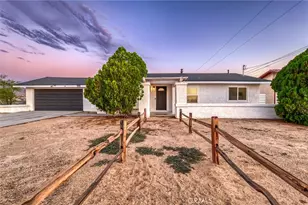 74107 Pinon, 29 Palms MCB, CA 92277 - Photo 38