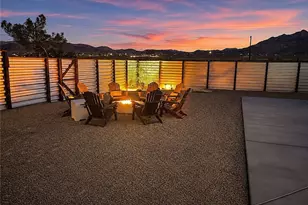 74107 Pinon, 29 Palms MCB, CA 92277 - Photo 36