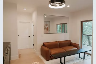 212 Mann, Big Bear City, CA 92314 - Photo 12