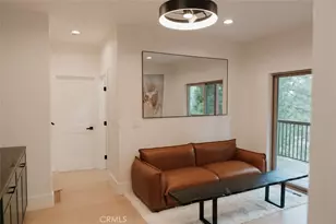 212 Mann, Big Bear City, CA 92314 - Photo 12