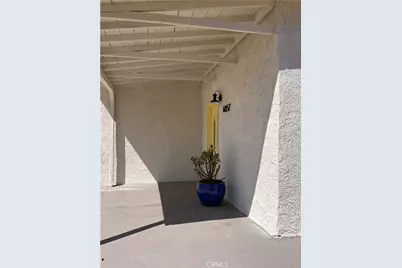 6857 Split Rock, 29 Palms MCB, CA 92277 - Photo 4